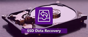 Image result for DVR Recorder with 512GB SSD