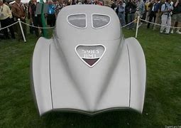Image result for Funny Weird Cars