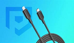 Image result for Plug for New iPhone Charger
