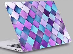 Image result for MacBook Pro 2019 Covers