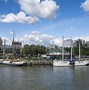 Image result for Rotterdam Harbor