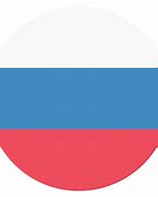 Image result for Russian Emoji