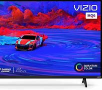 Image result for 30 Inch Vizio TV