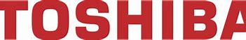Image result for Toshiba Logo.png Vertical