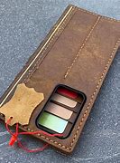 Image result for Note 20 Case and Chain