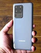 Image result for Samsung Galaxy S Series