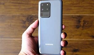 Image result for Samsung S20 Pics