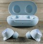 Image result for Galaxy Buds Battery Life