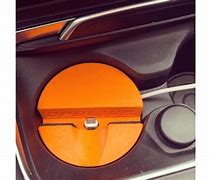 Image result for F20 Phone Dock iPhone 8 BMW