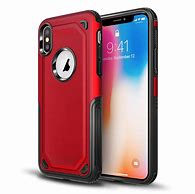 Image result for iPhone X Case TCU