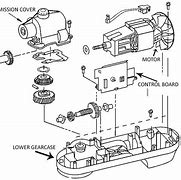 Image result for Rice Cooker Wiring