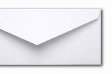 Image result for 5 X 7 Envelope Template Free