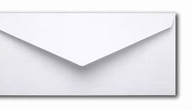 Image result for A2 Board Back Envelopes