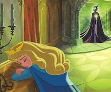 Image result for Princess Aurora Story