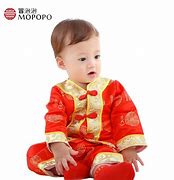 Image result for Chinese Baby Pants Boy