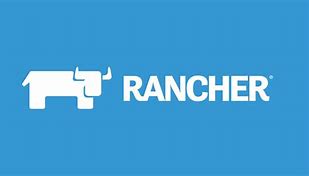 Image result for Rancher Logo
