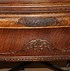 Image result for Treadle Sewing Machine Cabinet