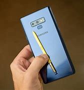 Image result for Samsung Cell Phone with Largest Screen Images