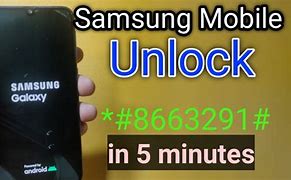 Image result for Forgot Pin Samsung Galaxy S7