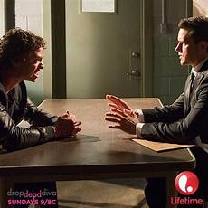 drop dead episode drop dead recap 10 20 13 season 5 episode 11 one drop dead episode drop dead recap 10 20 13 season 5 episode 11 one