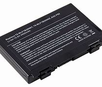 Image result for Laptop Lithium Battery