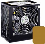 Image result for Power Supply Unit PC