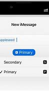Image result for iPhone 13 Cellular Data with Dual Sim