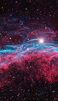 Image result for Lenovo Laptop Wallpaper Space Galaxy