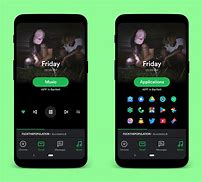 Результаты поиска изображений по запросу "Android P5 Phone Theme"