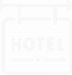 Image result for Taiwan Hotel