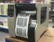 Image result for MC4 Printer Label Printer Troubleshoot Not Printing