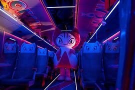 Image result for Japan Train Movie