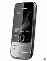 Image result for Nokia Classic