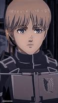 Image result for Low Quality Armin Aot