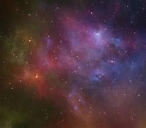 Image result for iPhone Wallpaper Blue Space