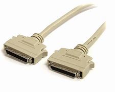 Image result for SCSI Drive Cable