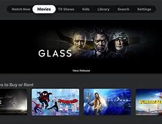 Image result for Can You Store Movies On an Apple TV