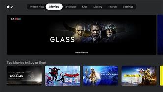 Image result for Free Movies On Apple TV