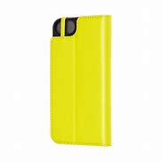 Image result for iPhone X Plus Cover