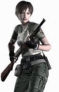Image result for Rebecca Chambers Christmas
