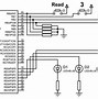Image result for Internal Computer Eprom