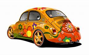 Image result for Car Cartoon From BAC
