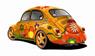 Image result for Car Images Cartoon Side View