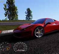 Image result for Best Driving Simulator