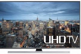 Image result for LCD-Display 90 Inch