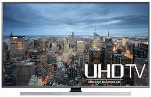 Image result for Samsung 90 Inch TV