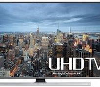 Image result for Samsung 90 Inch 1080P TV