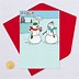 Image result for Funny Holiday Christmas Cards