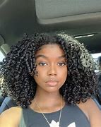 Image result for 3B 3C Hair Texture