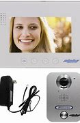 Image result for Security Intercom System